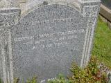 image of grave number 408902